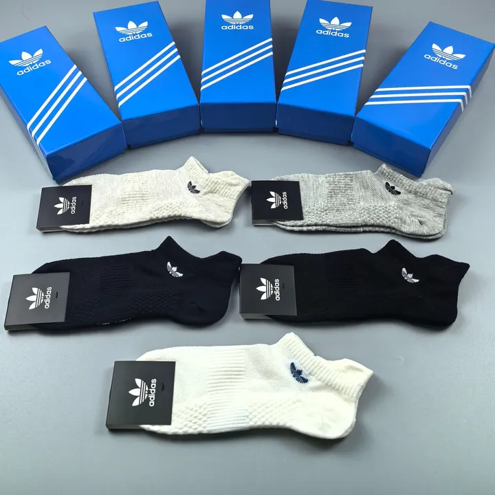 スーパーコピー ナイキ 靴下