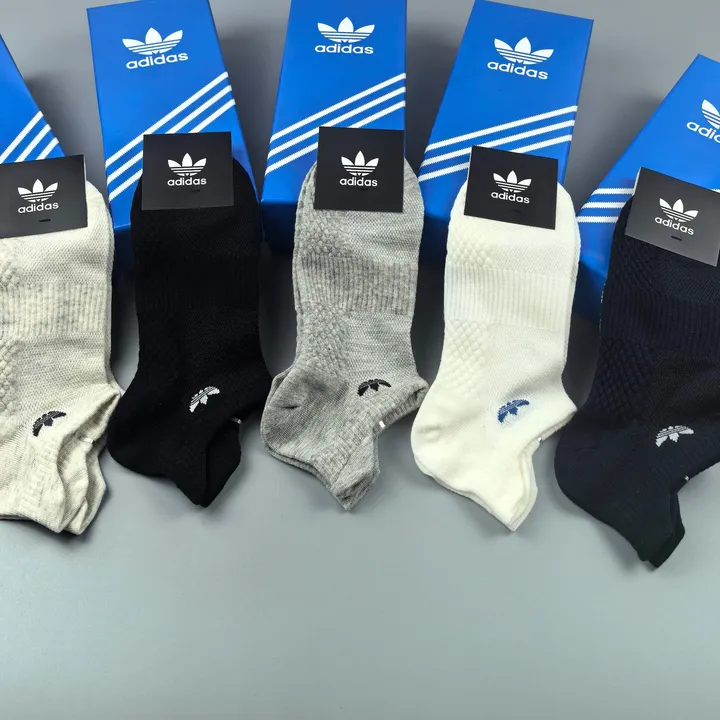 スーパーコピー ナイキ 靴下