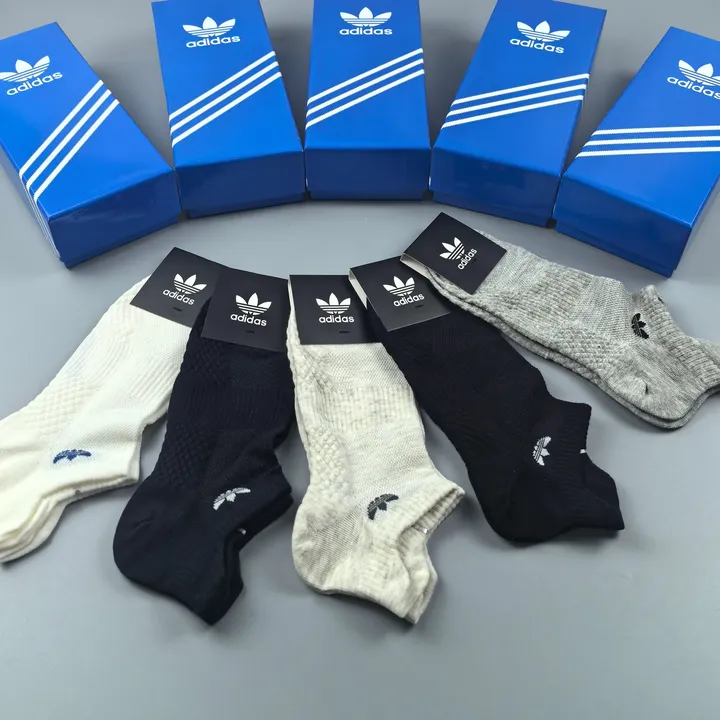 スーパーコピー ナイキ 靴下