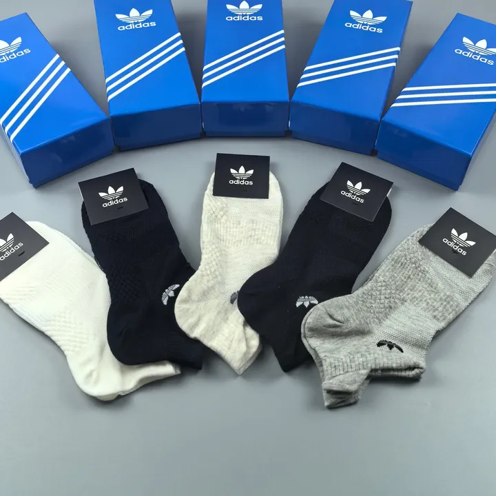 スーパーコピー ナイキ 靴下