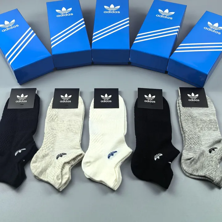 スーパーコピー ナイキ 靴下