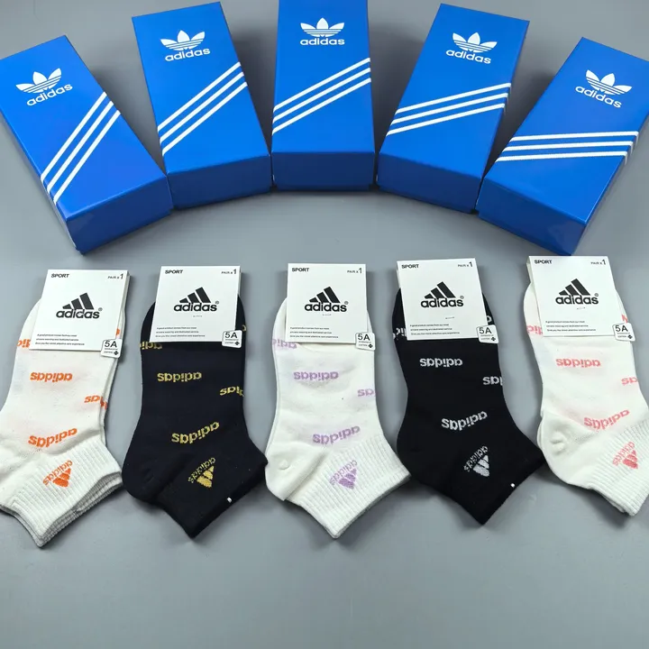 スーパーコピー ナイキ 靴下