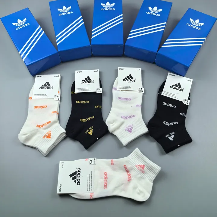 スーパーコピー ナイキ 靴下