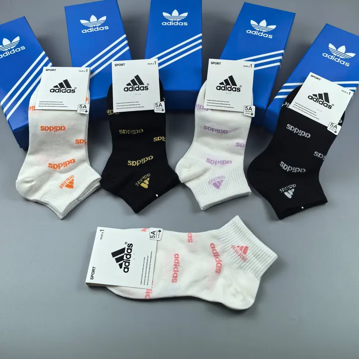 スーパーコピー ナイキ 靴下