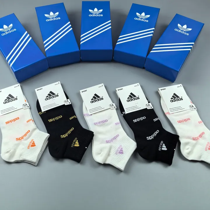 スーパーコピー ナイキ 靴下