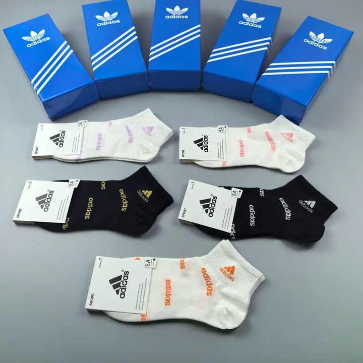 スーパーコピー ナイキ 靴下