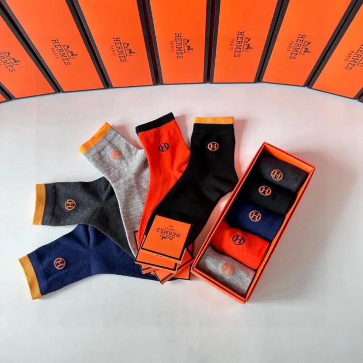 スーパーコピー シャネル 靴下