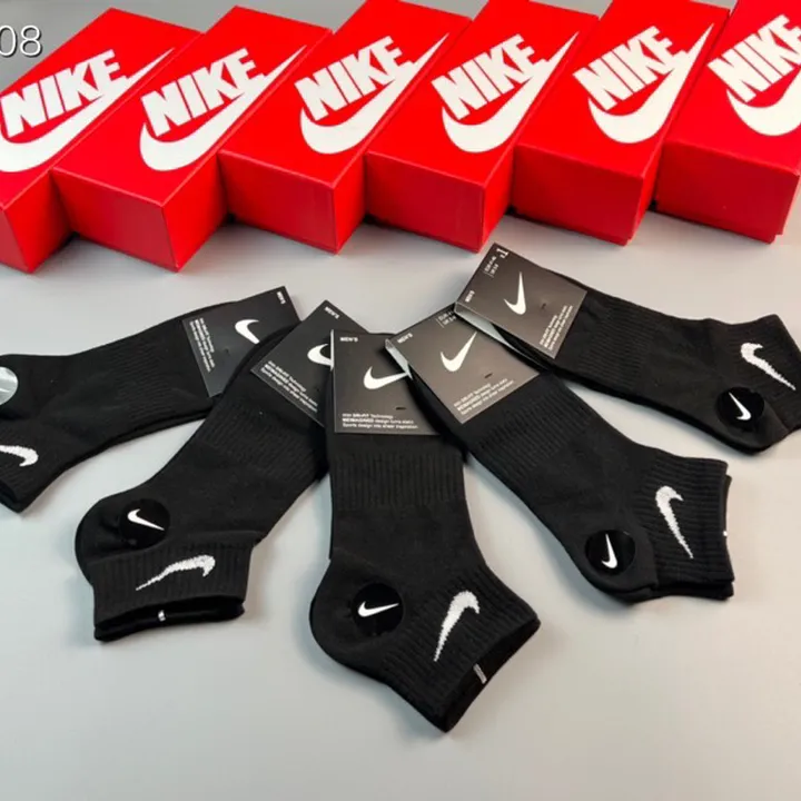 スーパーコピー ナイキ 靴下