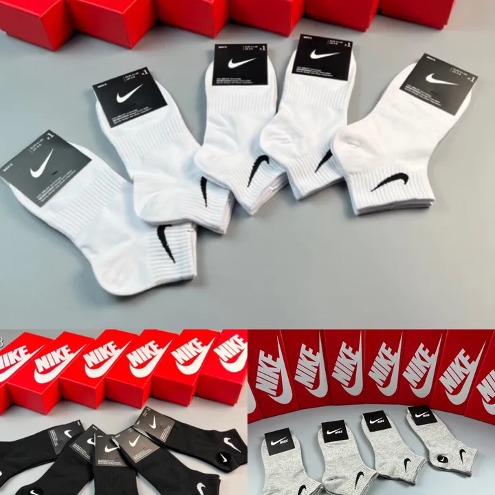 スーパーコピー ナイキ 靴下