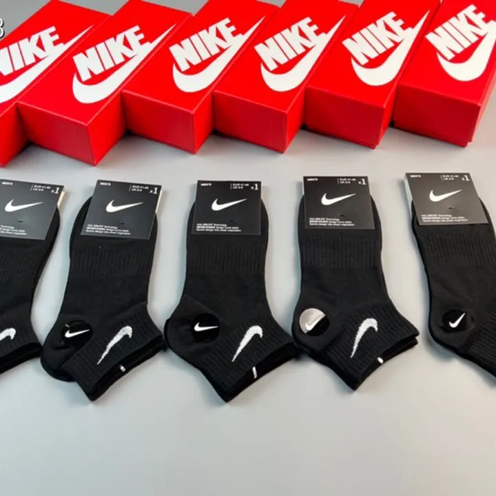 スーパーコピー ナイキ 靴下