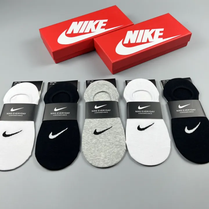 スーパーコピー ナイキ 靴下