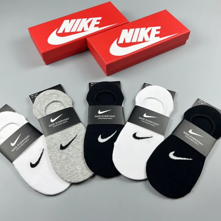 スーパーコピー ナイキ 靴下
