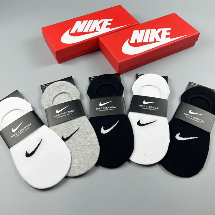 スーパーコピー ナイキ 靴下