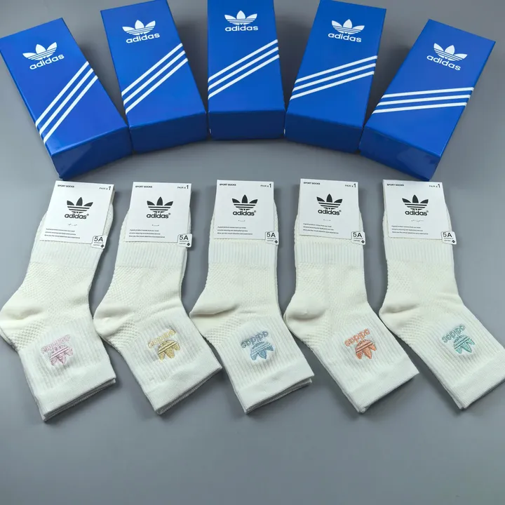 スーパーコピー ナイキ 靴下