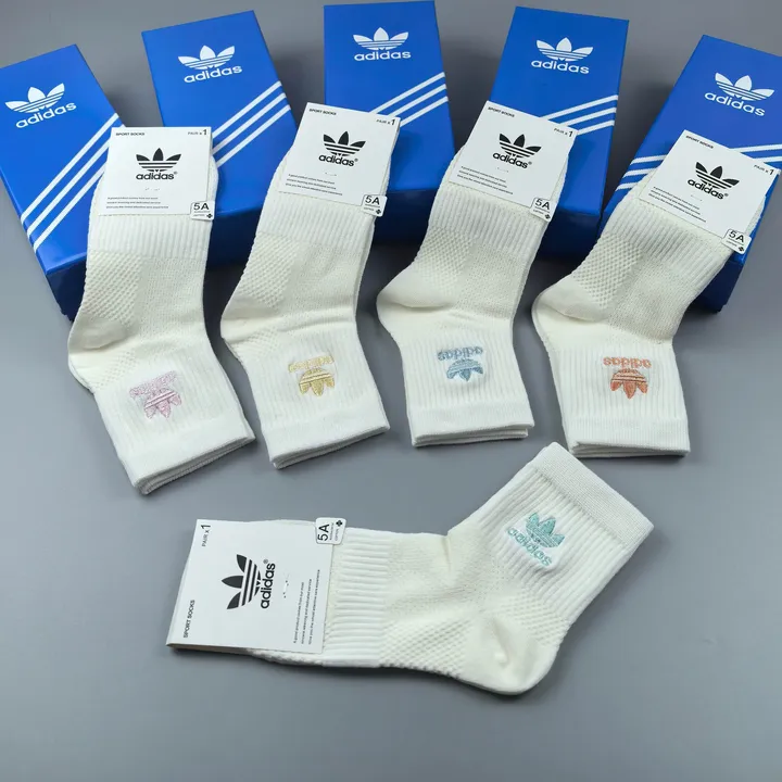 スーパーコピー ナイキ 靴下