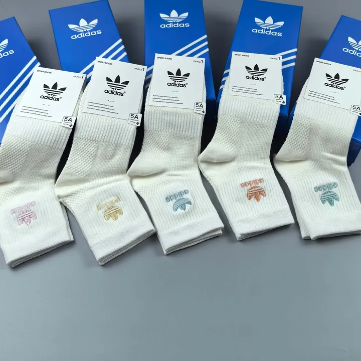 スーパーコピー ナイキ 靴下