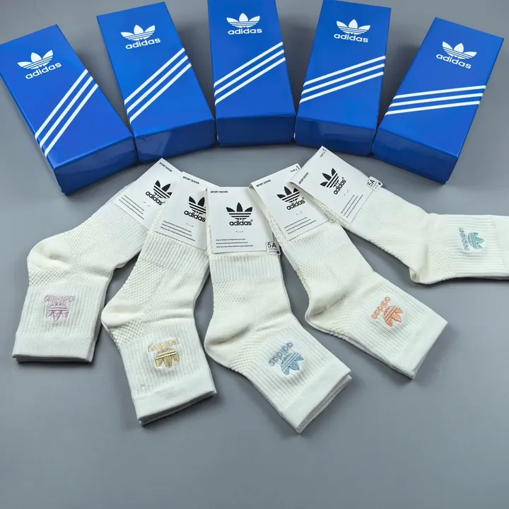 スーパーコピー ナイキ 靴下