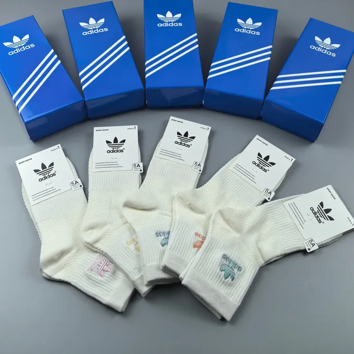 スーパーコピー ナイキ 靴下