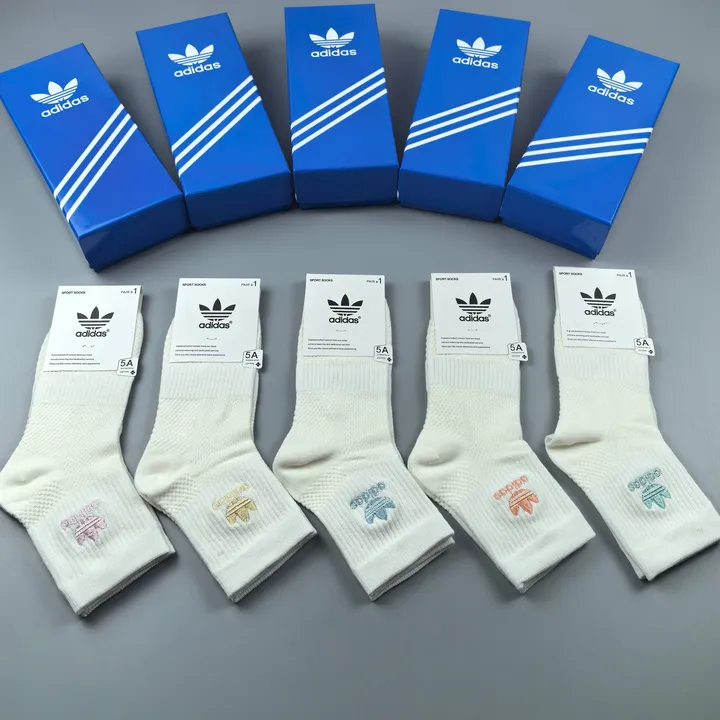 スーパーコピー ナイキ 靴下