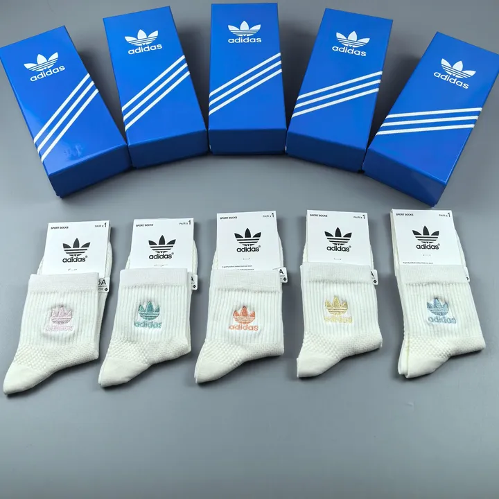 スーパーコピー ナイキ 靴下