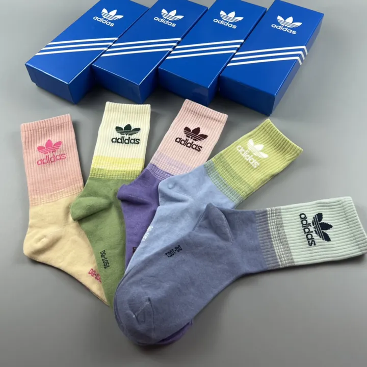 スーパーコピー ナイキ 靴下