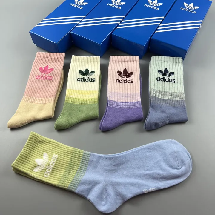 スーパーコピー ナイキ 靴下