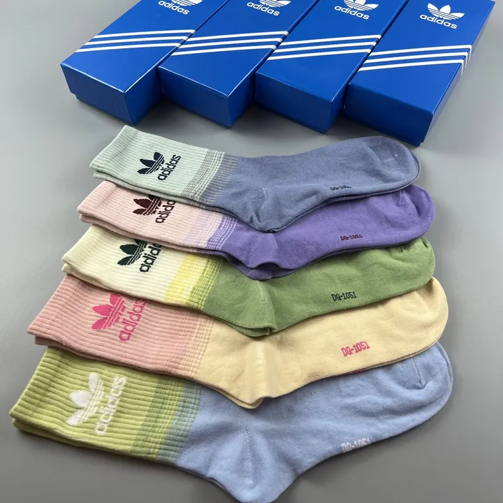 スーパーコピー ナイキ 靴下