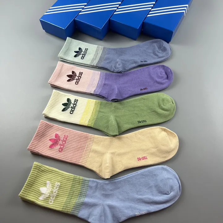 スーパーコピー ナイキ 靴下