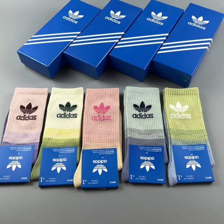 スーパーコピー ナイキ 靴下