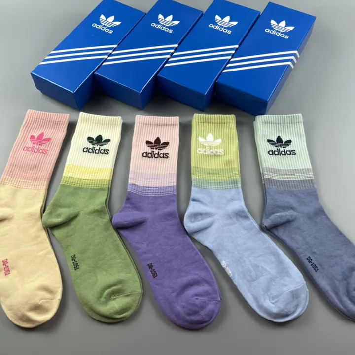 スーパーコピー ナイキ 靴下