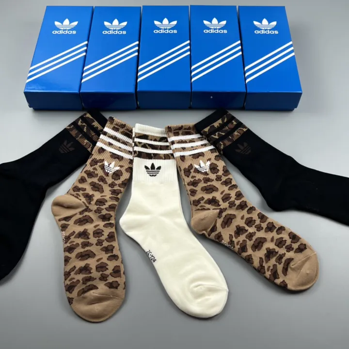 スーパーコピー ナイキ 靴下