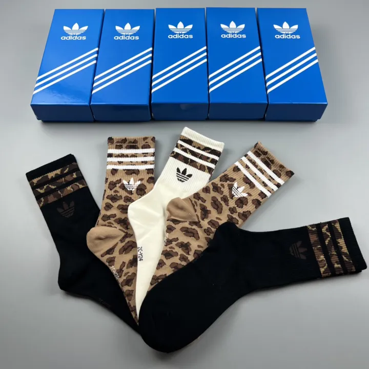 スーパーコピー ナイキ 靴下