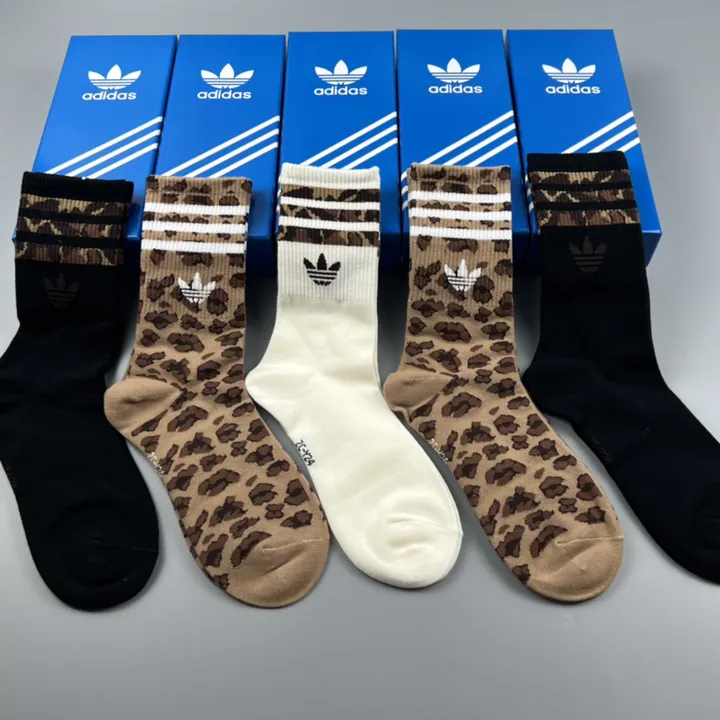 スーパーコピー ナイキ 靴下