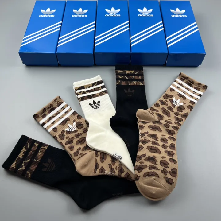 スーパーコピー ナイキ 靴下