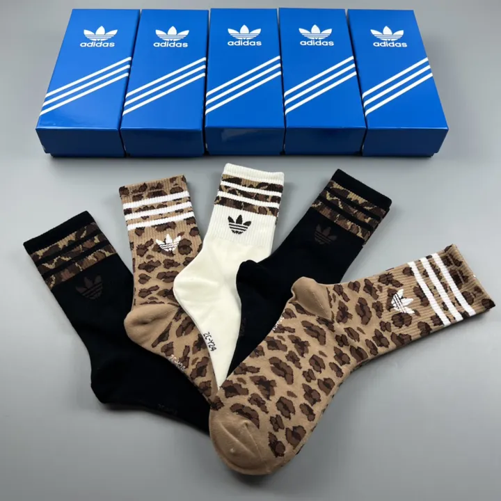 スーパーコピー ナイキ 靴下