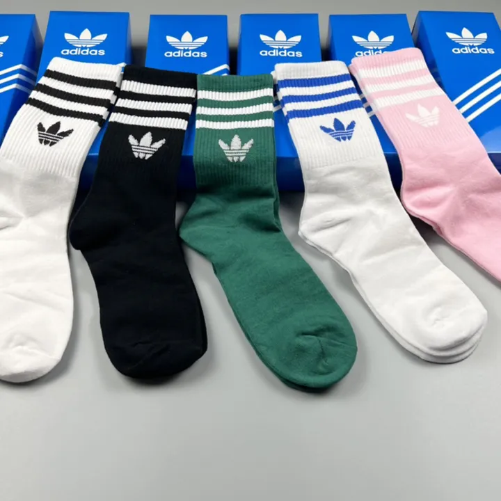 スーパーコピー ナイキ 靴下