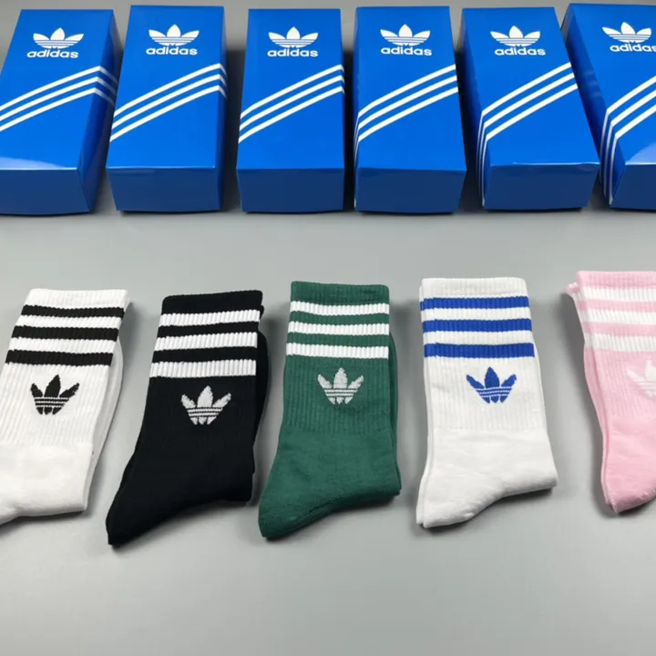 スーパーコピー ナイキ 靴下