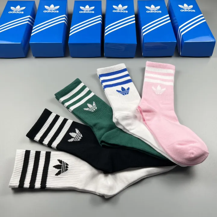 スーパーコピー ナイキ 靴下