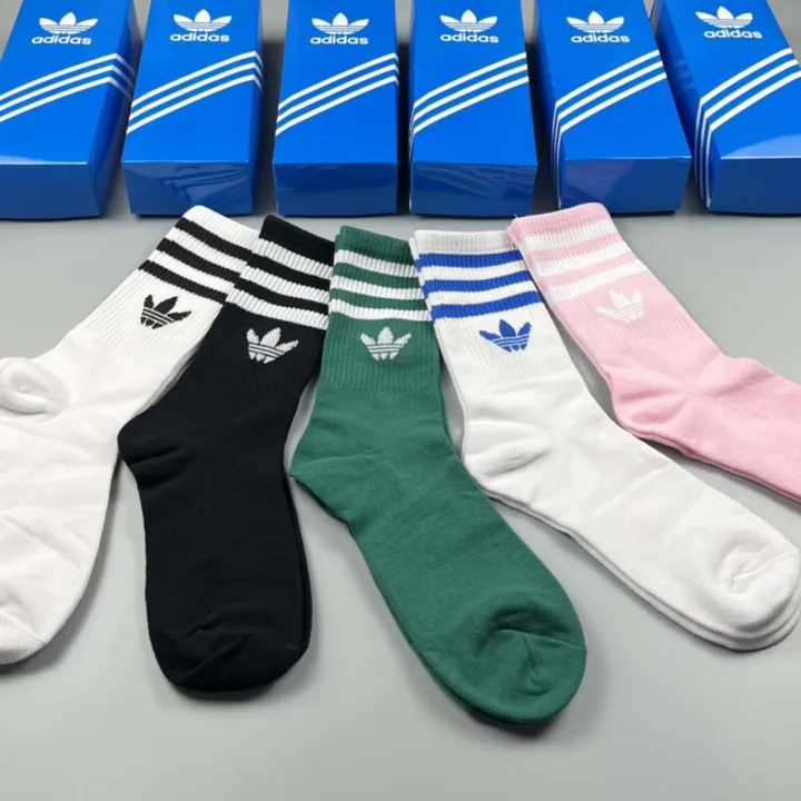 スーパーコピー ナイキ 靴下