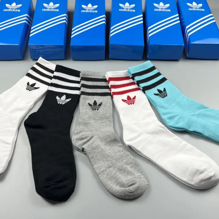 スーパーコピー ナイキ 靴下