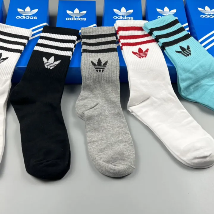 スーパーコピー ナイキ 靴下