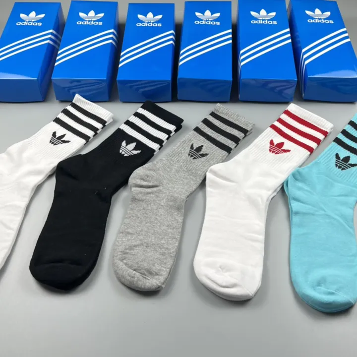 スーパーコピー ナイキ 靴下