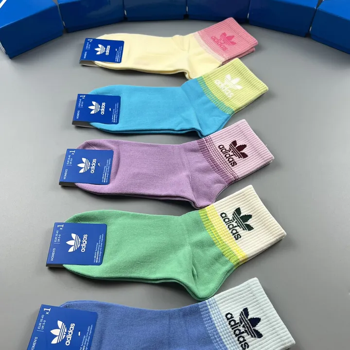 スーパーコピー ナイキ 靴下