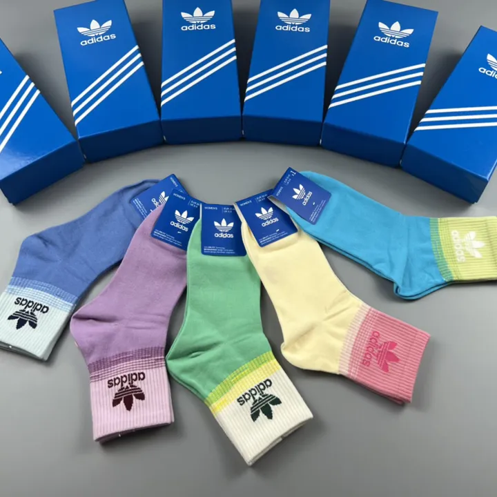 スーパーコピー ナイキ 靴下