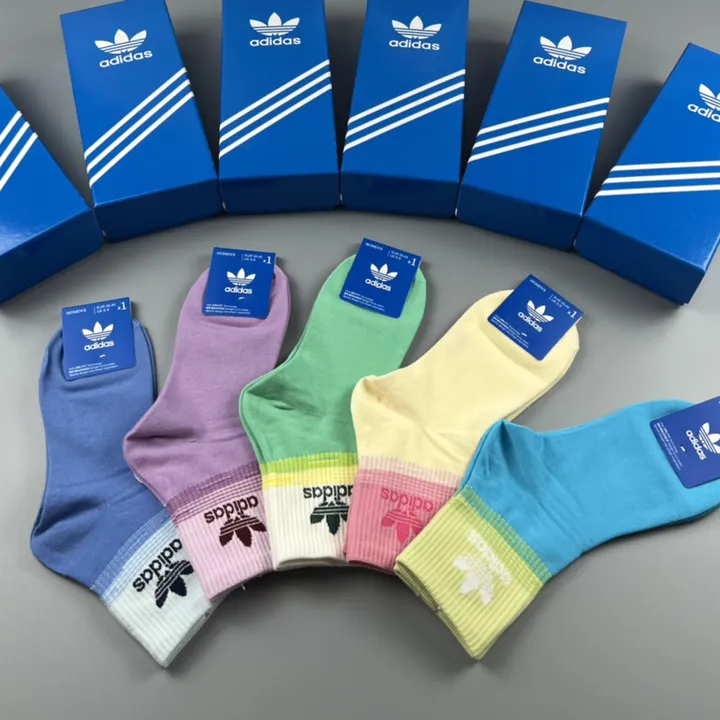 スーパーコピー ナイキ 靴下