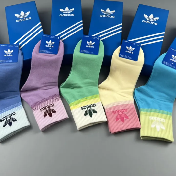 スーパーコピー ナイキ 靴下