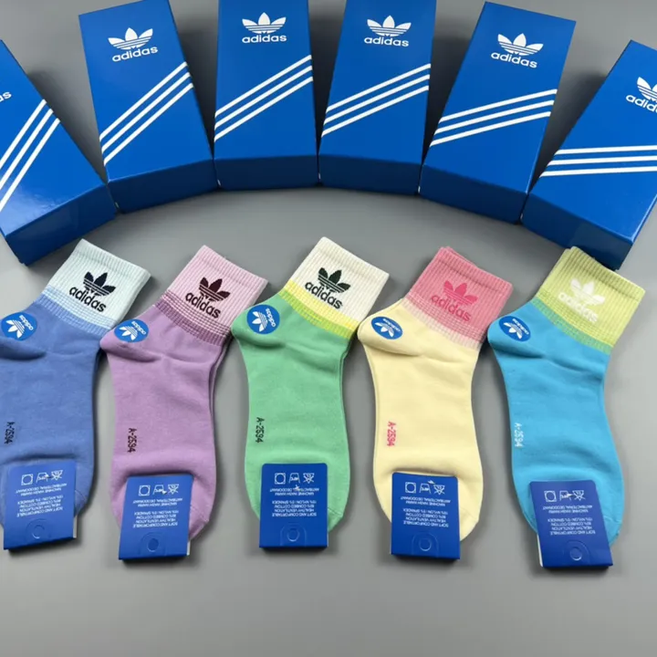 スーパーコピー ナイキ 靴下