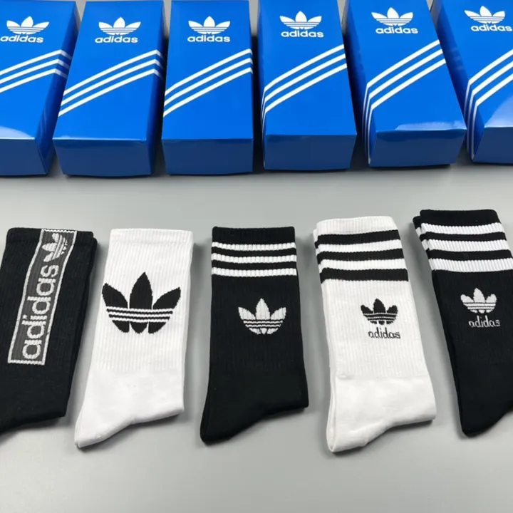 スーパーコピー ナイキ 靴下