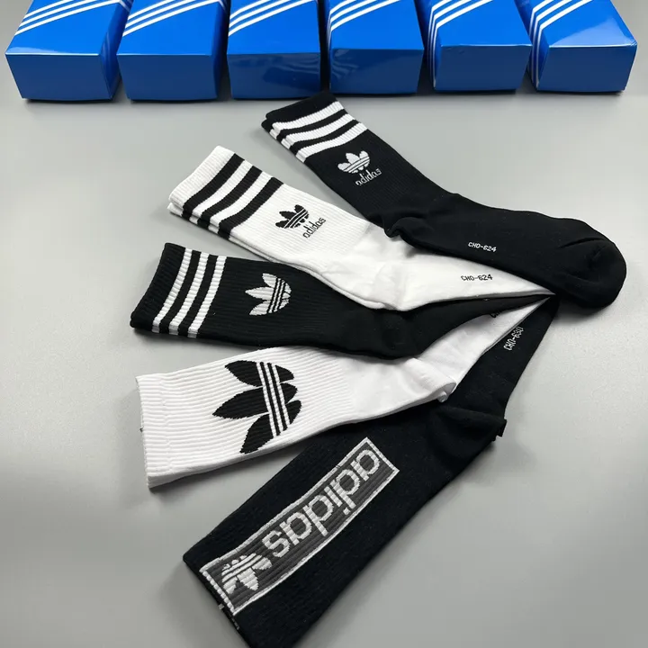 スーパーコピー ナイキ 靴下