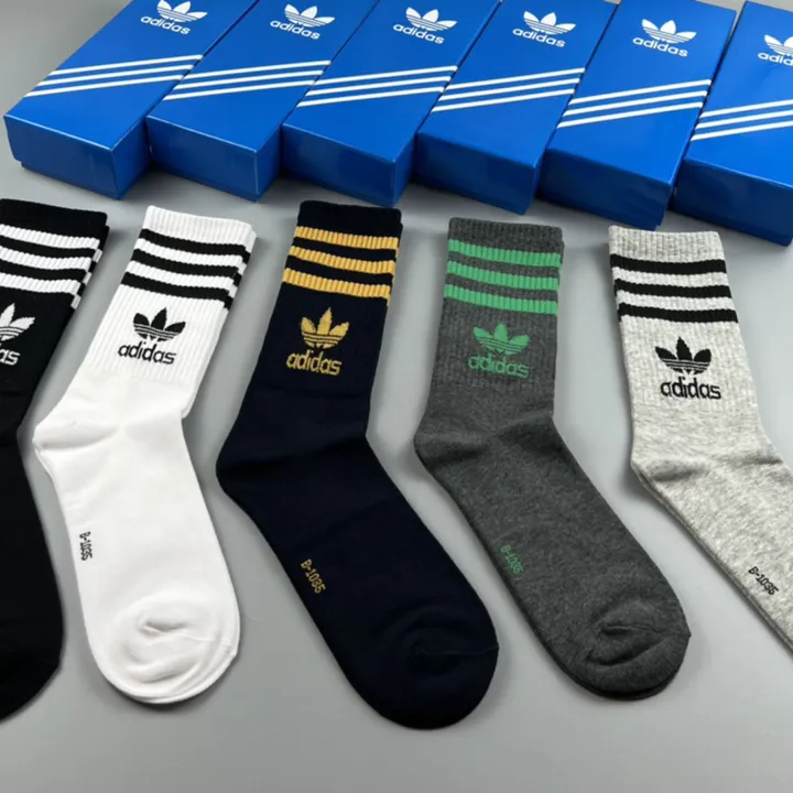 スーパーコピー ナイキ 靴下